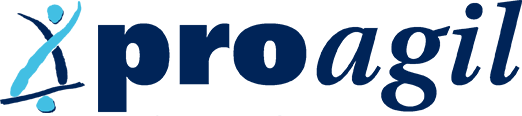 proagil-Logo